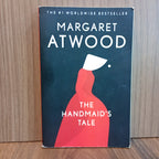 The Handmaid's Tale