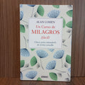 Un curso de milagros (fácil)