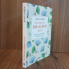 Un curso de milagros (fácil)