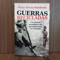 Guerras recicladas