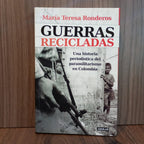 Guerras recicladas