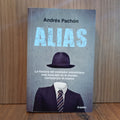 Alias
