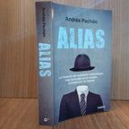 Alias