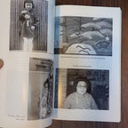 Vida de una geisha: La verdadera historia