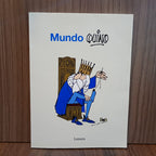 Mundo Quino
