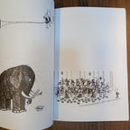 Mundo Quino