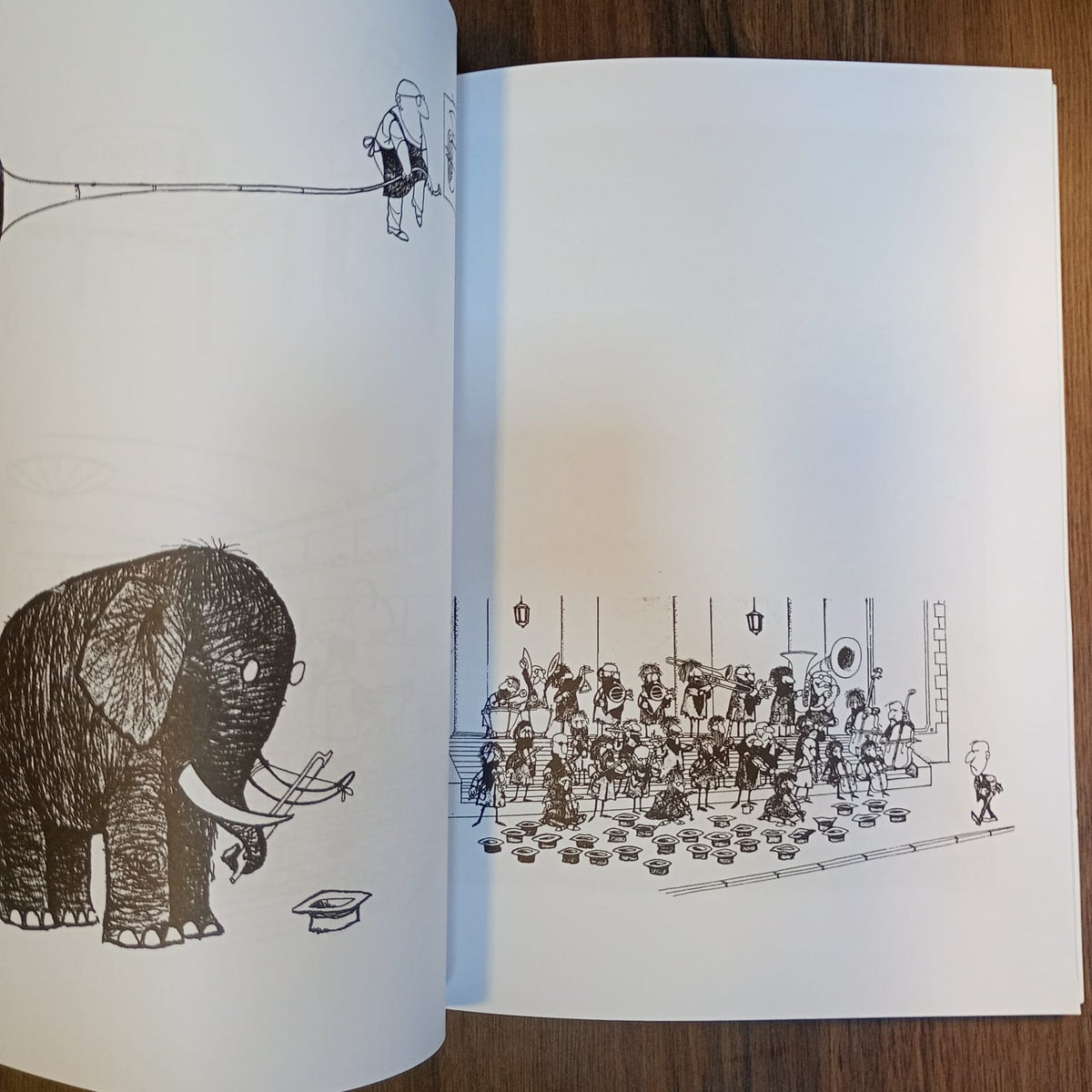 Mundo Quino
