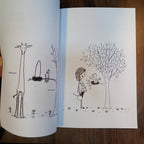 Mundo Quino