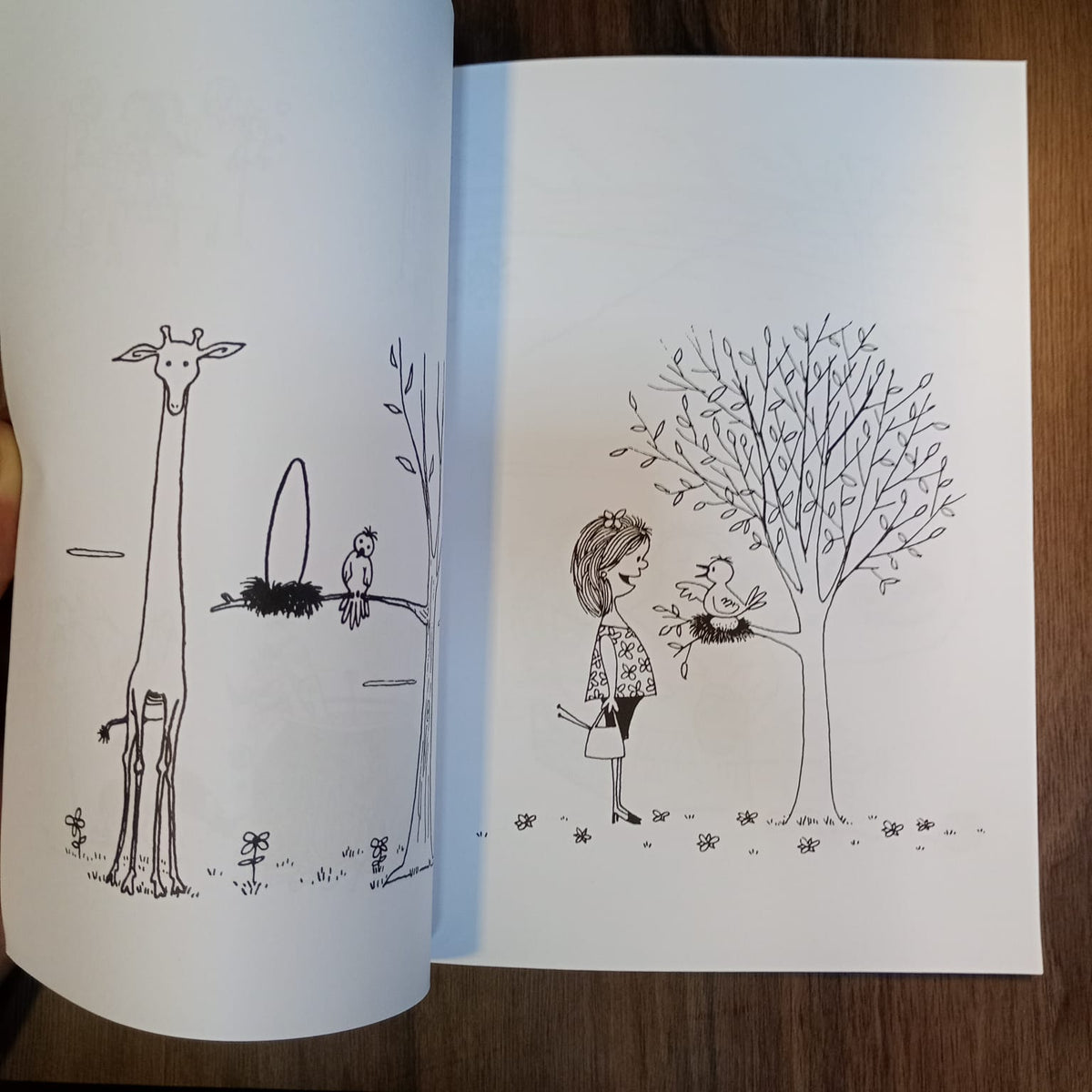 Mundo Quino