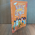 Todos somos genios 2