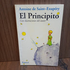 El principito