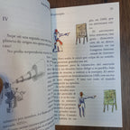 El principito