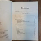 Manual de piano y teclado