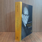 Alfonso López Michelsen: Su vida, su época