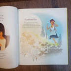 El libro mágico de Pombo (fábulas ilustradas)