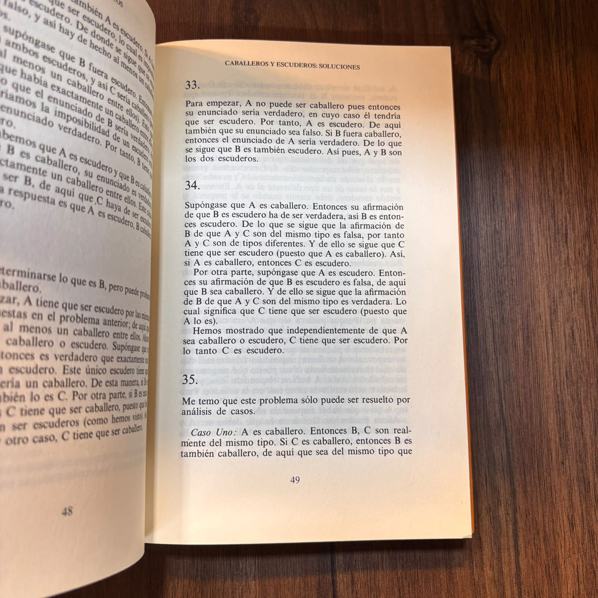 ¿Cómo se llama este libro?