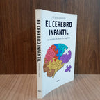 El cerebro infantil