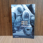 Desterrados