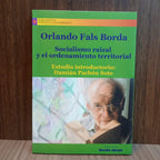 Socialismo raizal y el ordenamiento territorial