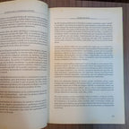 Socialismo raizal y el ordenamiento territorial