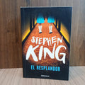 El resplandor