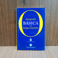 Ortografía básica de la lengua española