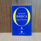 Ortografía básica de la lengua española