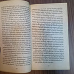 Borges: sus días y su tiempo