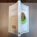 Los argonautas