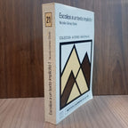 Escolios a un texto implícito (Tomo 1)