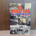 El Bogotazo