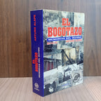 El Bogotazo