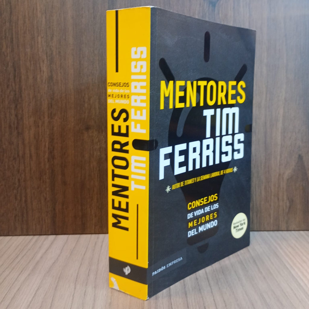 Mentores