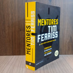 Mentores