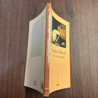 Flush