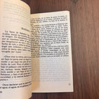 El libro de los seres imaginarios