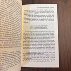 Discurso del método