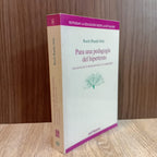 Para una pedagogía del hipertexto