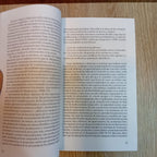 Para una pedagogía del hipertexto
