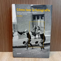 Cómo leer la fotografía