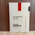Cambiemos de vida