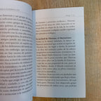 Sobre la desobediencia civil