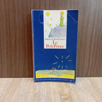 Le Petit Prince