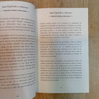 Reglas espirituales de las relaciones