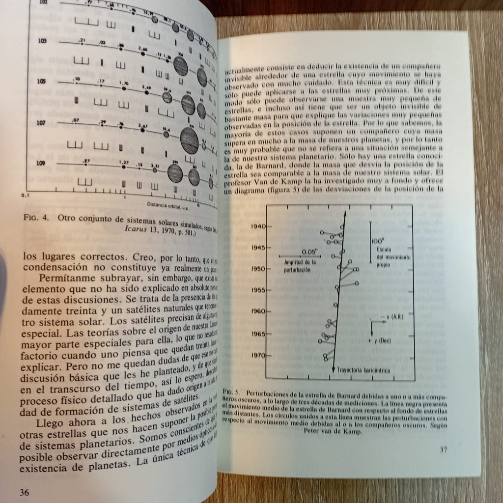 Comunicación con inteligencias extraterrestres