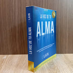 La voz de tu alma
