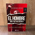 El hombre que fue un pueblo