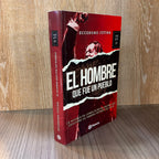 El hombre que fue un pueblo