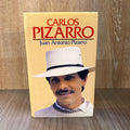 Carlos Pizarro