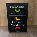 Emocional